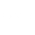 Maison Core