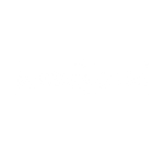 Maison Core