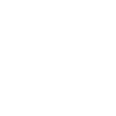 Maison Core